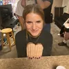 hannahh_taylor