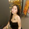 ktd_brp