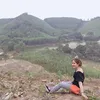 le.dani.95