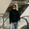 naurisyarif