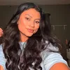 Yasmin🥭🐚
