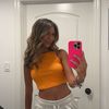 luvsmil3yyyy