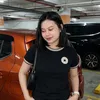 yolandaelfadaa