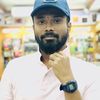 fouadhasan