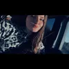 kyleahbeverly