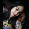 iniirma__25