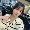 Nhi🐶🇰🇷
