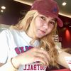 yukiinlove22