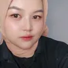 qyaadzkya