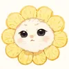 christne_