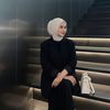 bellaabell07