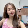 _peungnoil