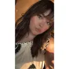 graci58