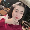 160198h