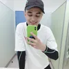 🇻🇳Vũ Thế Chức🇯🇵