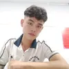 nguyenvantai94e1