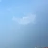 _elzio26