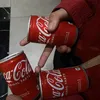 chaoneee05