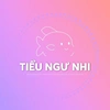 Tiểu Ngư Nhi ۵ 小鱼儿