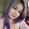 noonuy_2530