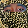 honidahpermana