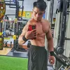 tinhvn68