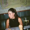 amalia.mac