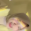 korbandickyhianatin