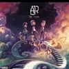 ajr_sister