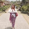 joannedewina23