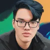 nhuongphan22