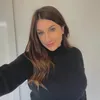 georgiahumm_