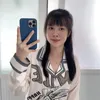 chang27061