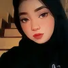 hmdh_ntn