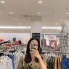 lita_nataliaa