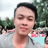 thai_trong76