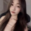 nammork_ii