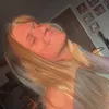 lil.cchlodakk