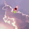 ._.pupu0