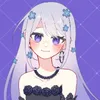愛子ManamiAiko