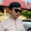 maxadisorn0