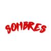 sombres_