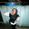 nceppppppppp