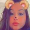 rosa_byrd