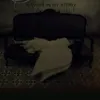 owwyyy12