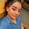 hormiga__03