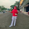 nnutami18