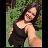 amandamariefranco