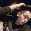 trngv35