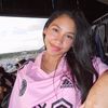 _nalanni